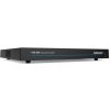 AudioControl RS 500 AudioControl RS 500
