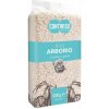 Contiriso ryža Arborio 1kg Contiriso ryža Arborio 1kg