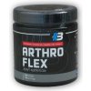 Body Nutrition Arthro flex 250 tabliet Body Nutrition Arthro flex 250 tabliet