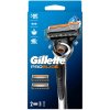 Gillette Fusion5 ProGlide FlexBall Gillette Fusion5 ProGlide FlexBall