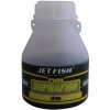 Jet Fish Dip Suprafish Pečeň 175 ml Jet Fish Dip Suprafish Pečeň 175 ml