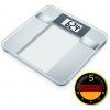 Osobná váha BEURER BG13 XL display Osobná váha BEURER BG13 XL display