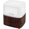 CONCEPT DF2011 Perfect air Dark wood aróma difuzér CONCEPT DF2011 Perfect air Dark wood aróma difuzér