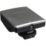 Samsung ED-GPS10