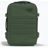 CabinZero Military Mystic Green 28l