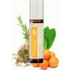 doTERRA Thinker™ Focus Blend 10 ml doTERRA Thinker™ Focus Blend 10 ml