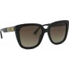 Moschino MOS146 S 807 HA