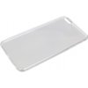 PremiumCord pp3-03 PremiumCord pp3-03