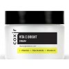 Coxir Vita C Bright Cream Krém s vitamínmi 50 ml Coxir Vita C Bright Cream Krém s vitamínmi 50 ml