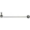 Tyč/Vzpera stabilizátora YAMATO SRL J60335YMT Tyč/Vzpera stabilizátora YAMATO SRL J60335YMT