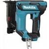 Makita DPT353Z hřebíkovačka/sponkovačka Hřebíkovací pistole Baterie Makita DPT353Z hřebíkovačka/sponkovačka Hřebíkovací pistole Baterie