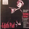 PIAF EDITH EDITH PIAF - ORIGINAL ALBUMS - MEMBRAN PIAF EDITH EDITH PIAF - ORIGINAL ALBUMS - MEMBRAN