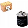 PALIVOVÝ FILTER MERCEDES A (W169) B (W245) C (CL203) PALIVOVÝ FILTER MERCEDES A (W169) B (W245) C (CL203)