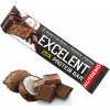 Nutrend Excelent Protein Bar 85g Nutrend Excelent Protein Bar 85g