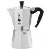 Bialetti Moka pot Moka Express 9