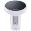 AIPER HydroComm PRO