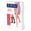 JOBST UltraSheer I.KT punč.lýtk.bez šp.v.II černé JOBST UltraSheer I.KT punč.lýtk.bez šp.v.II černé