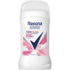 Rexona antiperspirant stick Advanced Protection Bright Bouquet 50 ml Rexona antiperspirant stick Advanced Protection Bright Bouquet 50 ml