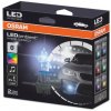 Osram LEDambient Hybrid Connect HB4-9006 Osram LEDambient Hybrid Connect HB4-9006