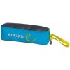 Edelrid Crampon Bag Lite Edelrid Crampon Bag Lite