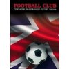 Football Club Football Club