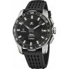 Pánske Smartwatch hodinky Festina F23305-8 čierne Pánske Smartwatch hodinky Festina F23305-8 čierne