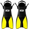 Aga DS1213YL Aga DS1213YL