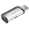 SanDisk Ultra Dual 256GB USB-C SDDDC2-256G-G46 SanDisk Ultra Dual 256GB USB-C SDDDC2-256G-G46