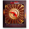 The Chilli Doctor - Chilli Čokoládová Ruleta - hra na párty The Chilli Doctor - Chilli Čokoládová Ruleta - hra na párty