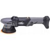ShineMate Dual Action EB351-6/21 - akumulátorová leštička ShineMate Dual Action EB351-6/21 - akumulátorová leštička