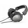 Slúchadlá cez uši Beyerdynamic T5 3gen Slúchadlá cez uši Beyerdynamic T5 3gen