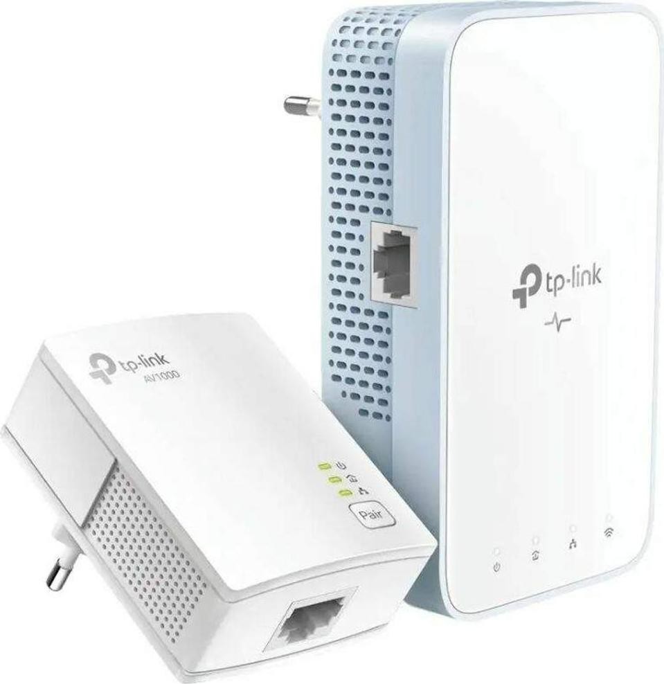 TP-Link CPE710