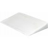 HealMed Klinový antirefluxný vankúš pre deti 36x60x7,5 cm HealMed Klinový antirefluxný vankúš pre deti 36x60x7,5 cm