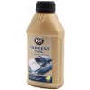 K2 Express Plus 500 ml