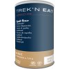 Trek'n eat Emergency Food Špaldová múka 0,75 kg