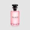 Louis Vuitton - Spell On You 2ml Louis Vuitton - Spell On You 2ml