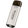 Transcend ESD300S 512GB, TS512GESD300S Transcend ESD300S 512GB, TS512GESD300S
