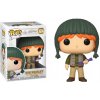 Funk POP! 124 Harry Potter Holiday Ron Weasley Funk POP! 124 Harry Potter Holiday Ron Weasley