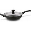 Wok Konighoffer Kenji, 30 cm Wok Konighoffer Kenji, 30 cm