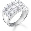 Thomas Sabo TR2359-051-14-58 Thomas Sabo TR2359-051-14-58