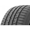 Toyo PROXES R46 A 225/55 R19 V99 Toyo PROXES R46 A 225/55 R19 V99
