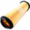 Master-Sport Germany 12133-LF-PCS-MS Vzduchový filter Master-Sport Germany 12133-LF-PCS-MS Vzduchový filter