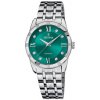 Dámske hodinky Festina 16940/F Boyfriend Collection Dámske hodinky Festina 16940/F Boyfriend Collection