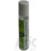 BIOMEDICA TEA TREE OIL AUSTRALIA roll on 8 ml