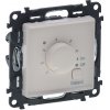 Legrand 752234 VALENA LIFE