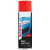 SHERON Čistič plastov 300 ml SHERON Čistič plastov 300 ml