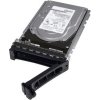 Dell 600GB 15K RPM SAS 2.5in Hot-plug Hard DriveCusKit HDD, 400-AJRF Dell 600GB 15K RPM SAS 2.5in Hot-plug Hard DriveCusKit HDD, 400-AJRF