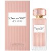 Oscar De La Renta New York parfumovaná voda dámska 50 ml Oscar De La Renta New York parfumovaná voda dámska 50 ml