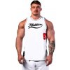 Pánske tielko Nebbia Tank Top HOMEBASE 378 L Pánske tielko Nebbia Tank Top HOMEBASE 378 L