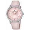 Dámske náramkové hodinky Festina Boyfriend Collection 20412/2 Dámske náramkové hodinky Festina Boyfriend Collection 20412/2